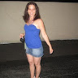 Meet your Posher, August